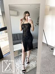 Miss_Dxxx onlyfanssex picture pack part 5