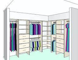 Check spelling or type a new query. S Media Cache Ak0 Pinimg Com Originals A0 05 C4 A005c4c132af5d11bcf69d17ba12a91b Jpg Closet Layout Closet Remodel Closet Designs