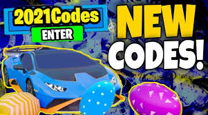 Go to the settings tab at the top of the screen. All New Update Codes In Egg Hunt Car Dealership Tycoon Roblox 2021 Free Money Technology Magazine
