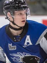 History & Records section