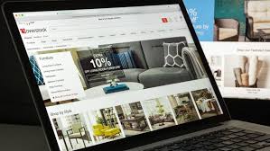 Furnishing Consultation Online On The Upswing Ambista Technology these days allows us to have more knowledge than we can possibly consume right at our fingertips.
