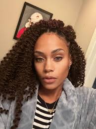 Hoping your day is going to be as awesome as you are 🙏 Good morning 💯💪