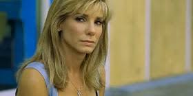 Inquisitore Televisivo: Destino: Los Oscar