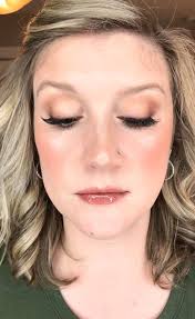 Beauty Addiction Makeup Artistry