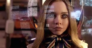 How M3GAN Revitalized the 2023 Box Office