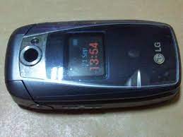 LG S5000樣品機,可當手機外殼維修料件,免 ...