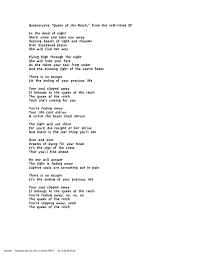 Pin On My Favorite Queensryche Geoff Tate Songs