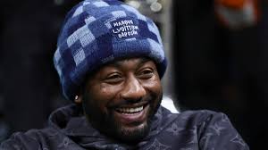 mellooowfree OnlyFans - Mellooow FREE OF - Creator Profile - Fleshbot