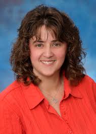 Top Real Estate Agents and Realtors in Poulsbo, WA