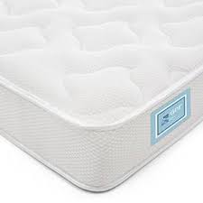 Standard bed sizes are based on standard mattress sizes, which vary from country to country. Queen Size Mattress Buy Queen Mattresses Online At Best Prices Urban Ladder