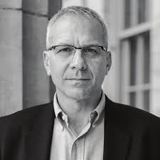 CHILDREN IN A WORLD OF OPPORTUNITIES