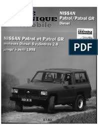 (sendirian berhad) sdn bhd malaysia company is the one that can be easily started by foreign owners in malaysia. Nissan Patrol Gr Ky260 Ky260t Y60 Rd28t Manual De Mecanica Nissan Car Manufacturers Of Japan
