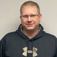 100+ perfiles de «Beimborn»