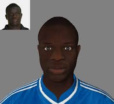 Fifa 21 fifa 20 fifa 19 fifa 18 fifa 17 fifa 16 fifa 15 fifa 14 fifa 13 fifa 12 fifa 11 fifa 10. N Golo Kante By Il Diavolo Fifa 14 At Moddingway