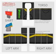 160 roblox t shirt ideas in 2021 png. Roblox Shirt Template Girl Png Image Transparent Png Free Download On Seekpng