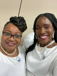 Ewelina Modrzejewska, CDVP