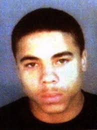 Crime Stoppers -- Published Nov. 10, 2008