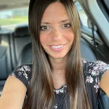 Soo i need some advice please ... i just started dating this guy we are  fresh anyways his last relationship just ended a few months ago. Our first  time meeting he shows