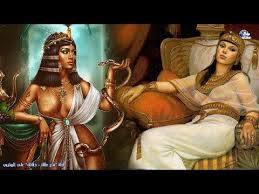 Queen Of Sheba بلقيس ملكة الجزيره وما حولها Youtube Historical Images Cleopatra Princess Zelda
