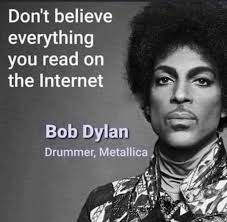 Lavender Pests and Diseases Exist!