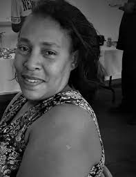 Beatrice Harper Obituary