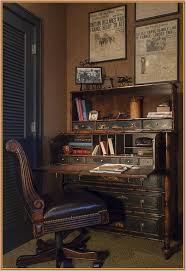 Most Popular Modern Home Office Design Ideas For Inspiration Modern Interior Design Vintage Home Offices Masculine Home Offices Masculine Home Decor
