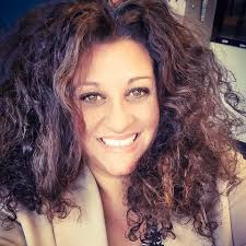 Macomb County Sheriff's Office