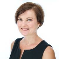 Amanda Willard's Instagram, Twitter & Facebook