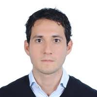 Arturo Linares Llaque