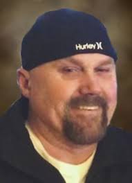 Contributions to the tribute of Jim Buchanan