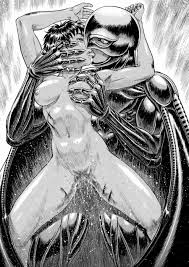 Griffith berserk porn - isee.global