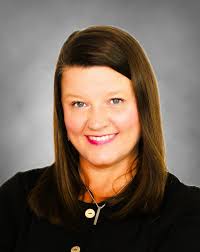 Small Business Accounting In North & South Carolina