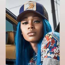 Ronnett'a Denise Spencer