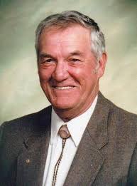 Murphy, 81, served in Army, traveled the US