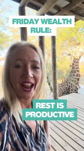 Find Your Inner Wealth: The Power of Play in Unlocking a Fulfilling Life