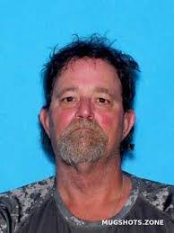 Beverly Koerber's Instagram, Twitter & Facebook