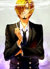 We did not find results for: One Piece Sanji Wallpaper Iphone Freewallanime