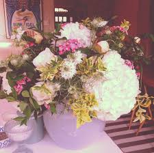 The full moon in may 2021 is a super flower blood moon (total lunar eclipse). Perfect For Peonies Lucy Says I Do
