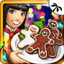 He could even use the loophole to kill people. Cooking Fever Apk Mod Unlock All Android Apk Mods