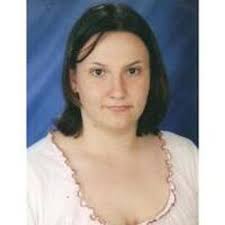 Christina D. Lynn Obituary February 5, 2009