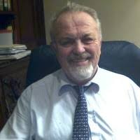 30+ "Trevino-vega" profiles