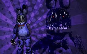 Fnaf wallpapers hd (71+ images). Foxythepirate Fnaf Wallpaper Fnaf Characters 2289x2289 Wallpaper Teahub Io