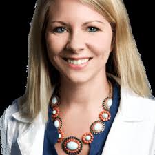 MICHELLE WREDLING, NP