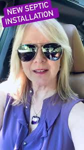 sellwithsue_realtor (@sellwithsue_realtor)