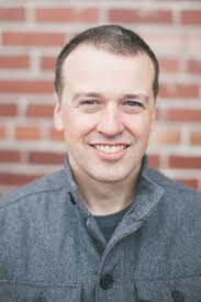 Barberton High School