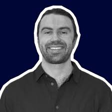 What a freaking year it's been for us at Understory!