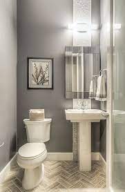 Bathroom designs modern bathrooms room designs bathrooms modern design styles. Great Modern Powder Room Small Half Bathrooms Modern Powder Rooms Powder Room Small