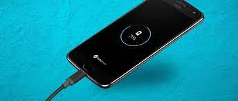 What to do with an old cell phone battery? How To Extend Your Android S Phone Battery Life Android Authority