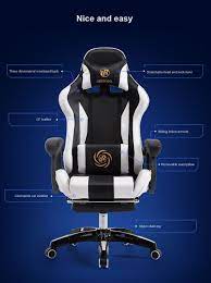 18.4900 kg •product size (l x w x h): Likeregal Fantastic Steel Gaming Chair Gaming Chair Chair Cool Sports Cars