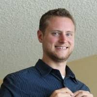 Jacqueline Lampert Email & Phone Number